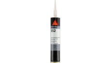 Sikaflex®-552 STP adhesive and sealant white 300ml