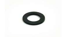 Replacement flat gasket for DREHMEISTER LPG adapter with...