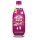 Thetford Aqua Rinse Concentrado 0,75 L - ENG-GER-POL