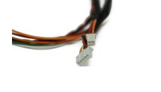 Cable adaptador BRC de conmutador de 5 a 4 polos