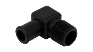 IMPCO Cobra raccord de gas pour vapo détendeur 16mm