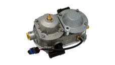 OMVL DREAM LPG reducer High Power & Turbo 180KW (1.7...