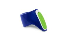 Contigo Autoseal Deckel für Swish Trinkflasche...