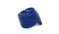 Contigo Autoseal lid for Swish water bottles cobalt (blue/green)