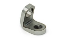 PRINS universelle Halterung LPG Einf�llstutzen (mini) Typ 1