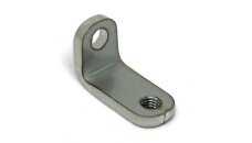 PRINS universelle Halterung LPG Einf�llstutzen (mini)