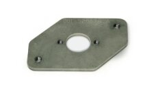 PRINS Halterung LPG Einf�llstutzen (mini) f�r AUDI