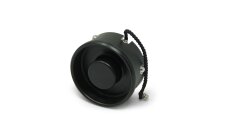 Tappo per bocchettone di riempimento WEH CNG TS50