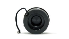 Tappo per bocchettone di riempimento WEH CNG TS50