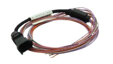 BRC interrupter cable for Sequent 24