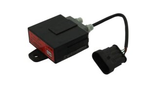 BRC Map Sensor PS1P1