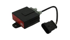 BRC Map-Sensor PS1P1