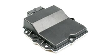 BRC Sequent P&D TAP ECU 3/4 cylinder ECU MY10 (DE815033)