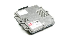 BRC Sequent P&D TAP ECU 3/4 cylinder ECU MY10 (DE815033)