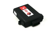 BRC SQ 24 MY04 ECU DE814000 (squared switch E3*67R01*1006*)