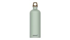 SIGG bottiglia dacqua Traveller MyPlanet Repeat Plain 1 L