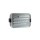 SIGG fiambrera Metal Box Plus S Alu small