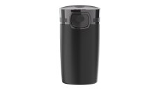 SIGG Tasse à café Miracle Mug Black Touch 0.27 L