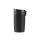 SIGG Tasse à café Miracle Mug Black Touch 0.27 L