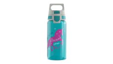 SIGG Trinkflasche Kinder VIVA ONE Unicorn 0.5 L