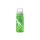 SIGG Trinkflasche Kinder VIVA ONE Jurassica 0.5 L