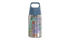 SIGG bottiglia dacqua Kids Shield One Great Day 0.5 L