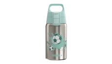 SIGG bottiglia dacqua Kids Shield One Love Football 0.5 L