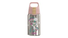 SIGG bottiglia dacqua Kids Shield One Uni Skate 0.5 L