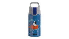 SIGG bottiglia dacqua Kids Shield One Space 0.5 L