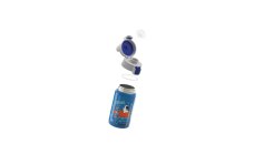 SIGG bottiglia dacqua Kids Shield One Space 0.5 L