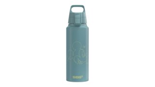 SIGG bottiglia dacqua Kids Mickey Mouse Lines 1.0 L