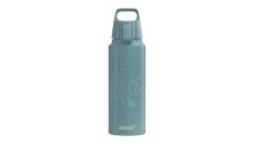 SIGG bottiglia dacqua Kids Mickey Mouse Lines 1.0 L