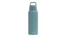 SIGG bottiglia dacqua Kids Mickey Mouse Lines 1.0 L