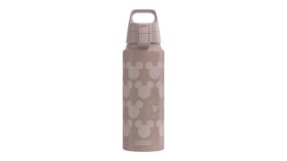SIGG bottiglia dacqua Kids Mickey Mouse Pattern 1.0 L