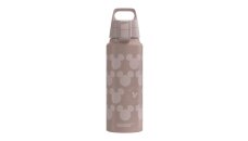 SIGG bottiglia dacqua Kids Mickey Mouse Pattern 1.0 L