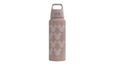 SIGG bottiglia dacqua Kids Mickey Mouse Pattern 1.0 L