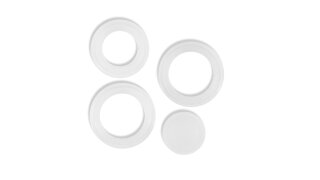 SIGG Set di guarnizioni di ricambio Gemstone