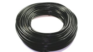 FARO PREMIUM tuyau thermoplastique 8mm (1/4&quot;) - vendu au m&egrave;tre