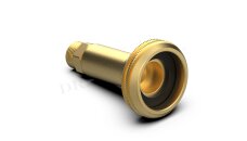 DREHMEISTER ACME raccord GPL avec filetage 3/8" NPT...