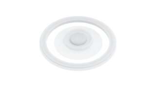 SIGG Ersatzdichtung WMB ONE Gasket Set 2