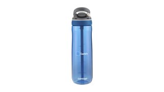 contigo® Ashland AUTOSPOUT Trinkflasche Tritan Renew 720 ml  - Blue