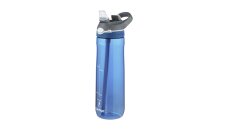 contigo® Ashland AUTOSPOUT Trinkflasche Tritan Renew 720 ml  - Blue