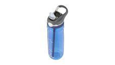 contigo® Ashland AUTOSPOUT Trinkflasche Tritan Renew 720 ml  - Blue