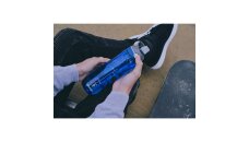 contigo® Ashland AUTOSPOUT Trinkflasche Tritan Renew 720 ml  - Blue