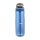 contigo® Ashland AUTOSPOUT Trinkflasche Tritan Renew 720 ml  - Blue
