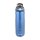 contigo® Ashland AUTOSPOUT Trinkflasche Tritan Renew 720 ml  - Blue
