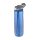 contigo® Ashland AUTOSPOUT Trinkflasche Tritan Renew 720 ml  - Blue