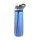 contigo® Ashland AUTOSPOUT Trinkflasche Tritan Renew 720 ml  - Blue