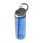 contigo® Ashland AUTOSPOUT Trinkflasche Tritan Renew 720 ml  - Blue