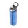 contigo® Ashland AUTOSPOUT Trinkflasche Tritan Renew 720 ml  - Blue